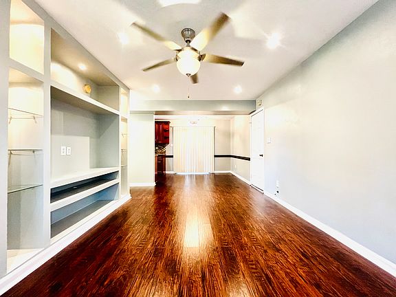 5th image of 785 Winslow Dr