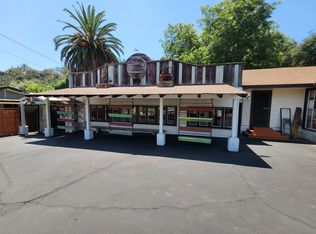 3137 S Mission Rd, Fallbrook, CA 92028