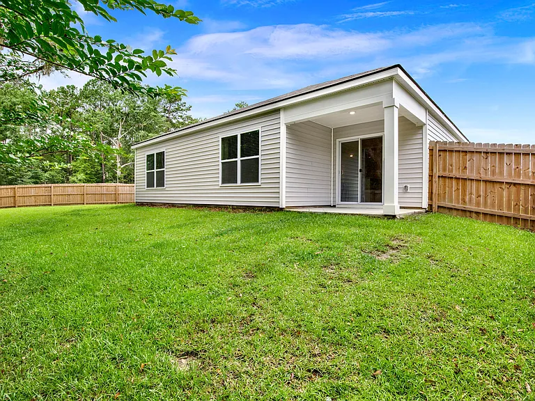 154 Ponderosa Loop — Photo 25