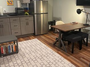 709 Woodfield Rd, Villanova, PA 19085