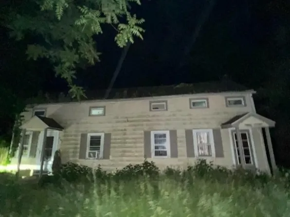 265 Rt202, Montville Twp., NJ 07045