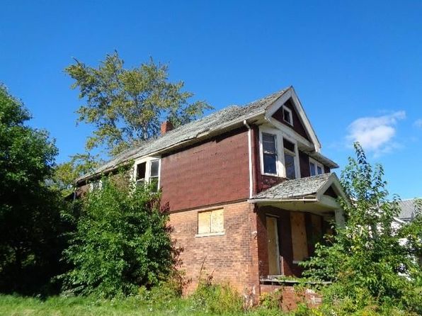 detroit-michigan-88610954 picture