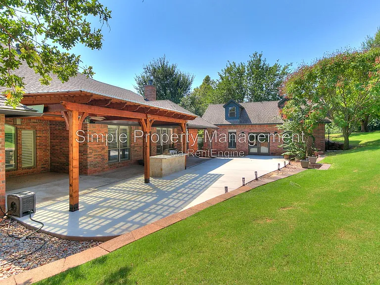 10709 Green Valley Rd — Photo 54