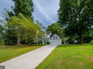 2843 Bay Ridge Ct, Lawrenceville, GA 30045