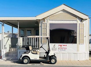 9797 E 32nd St #1018, Yuma, AZ 85365