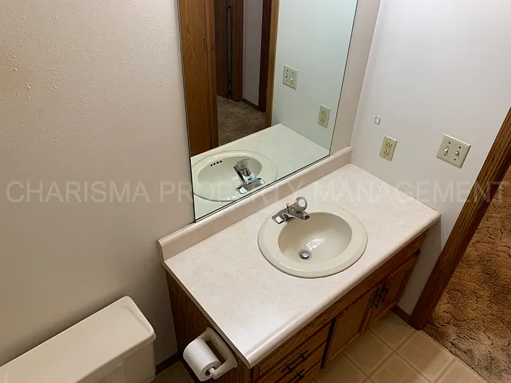 2509 S Groveland Ave — Photo 18