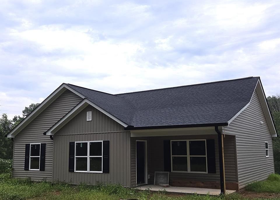 1st image of 83 Charlie Lemley Rd