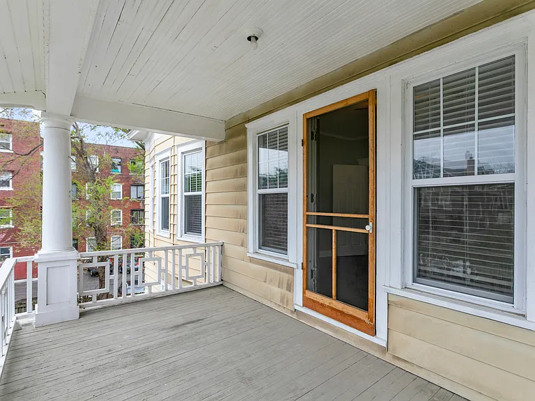 4148 Warwick Blvd #2F — Photo 15