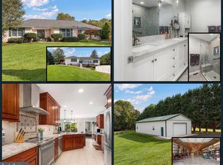 35 Water Way, Port Deposit, MD 21904