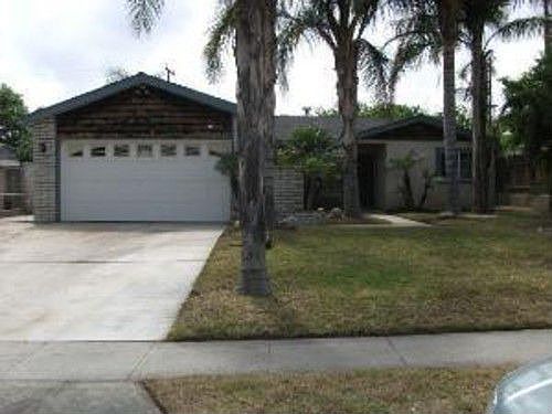 1st image of 5002 N Mayfield Ave
