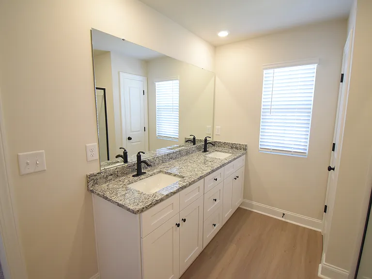 3519 Narrow Ln — Photo 21
