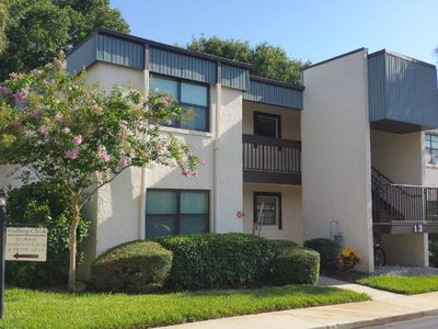 2400 Winding Creek Blvd #101, Clearwater, FL, 33761