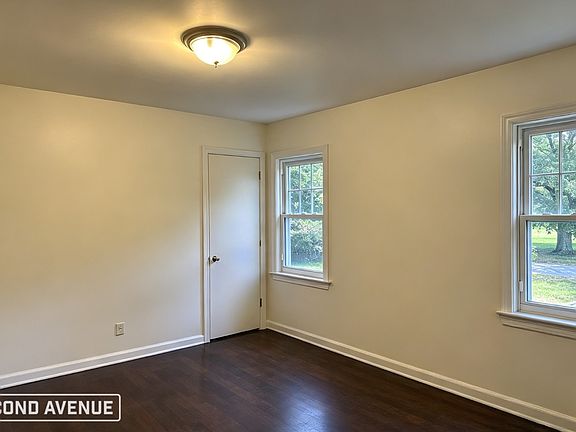 5th image of 12539 S Stewart Ave
