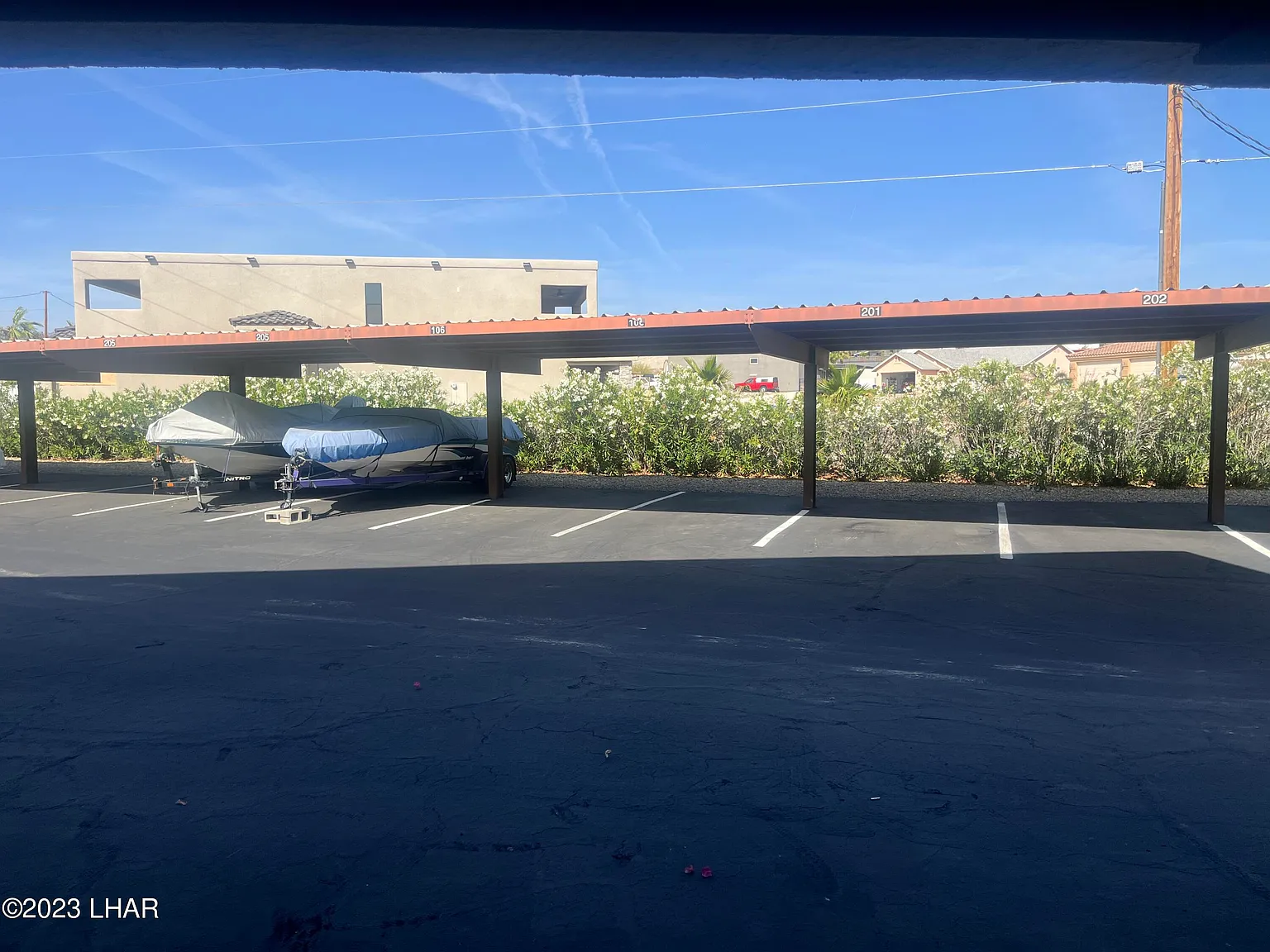 350 Lake Havasu Ave N — Photo 4