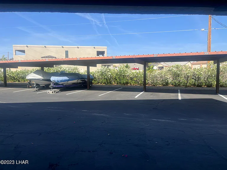 350 Lake Havasu Ave N #204 — Photo 4