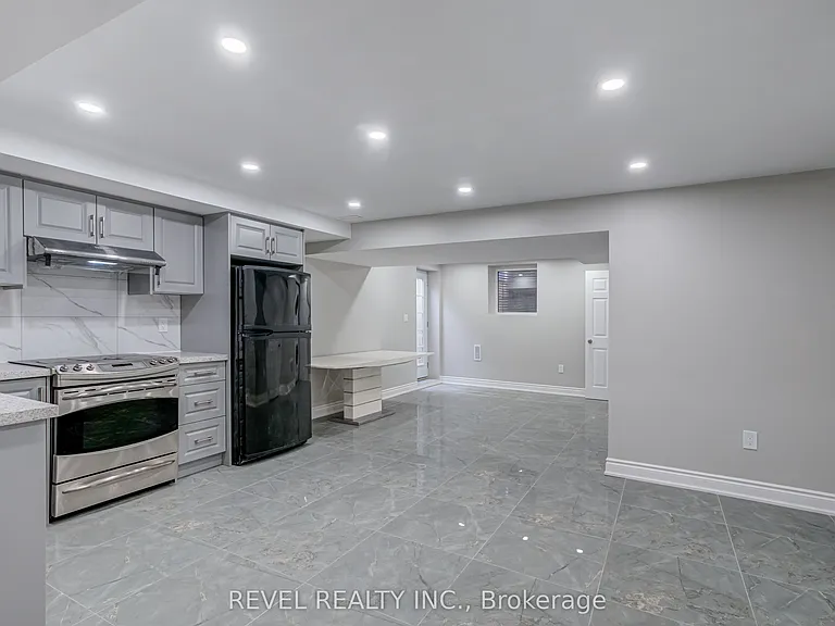 1238 Playter Pl #BASEMENT — Photo 4