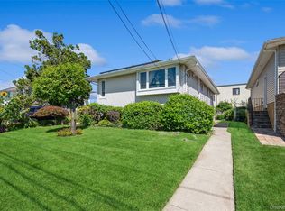 3357 Lawrence Avenue, Oceanside, NY 11572