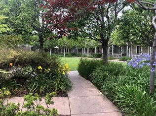 4692 Carpinteria Ave, Carpinteria, CA 93013