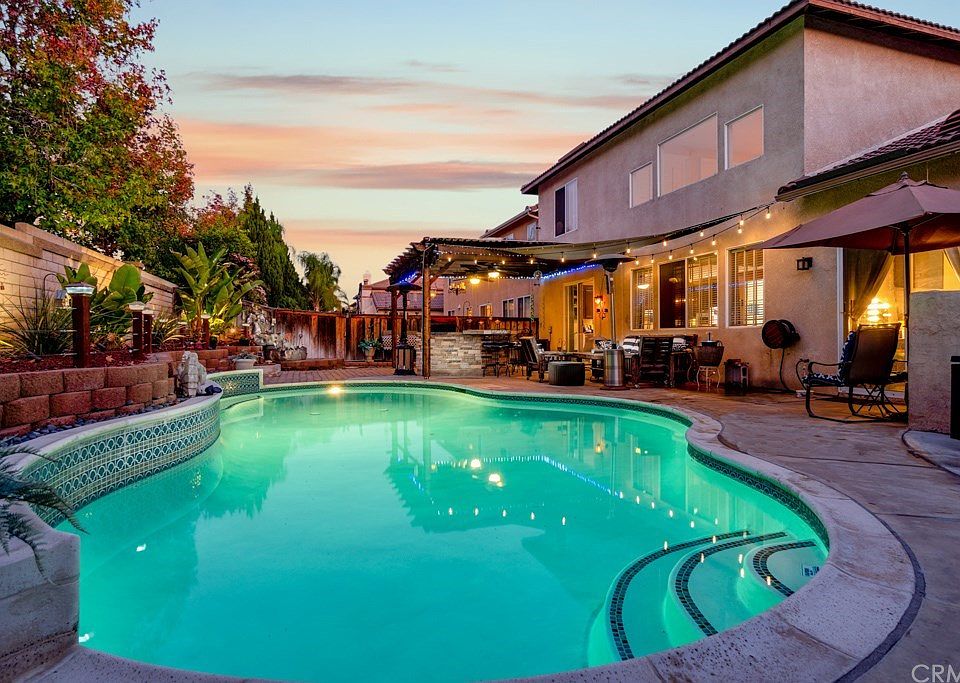 1st image of 29344 Pebble Beach Dr