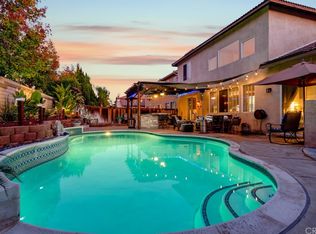 29344 Pebble Beach Dr, Murrieta, CA 92563