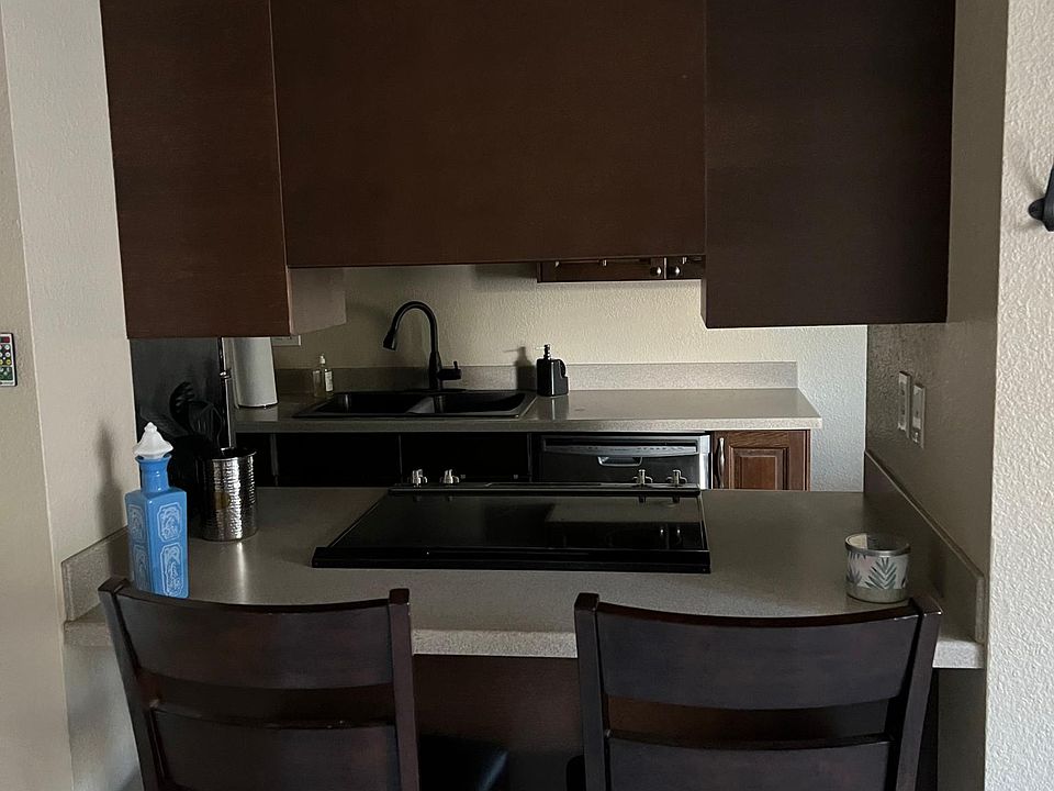 1st image of 8133 E Glenrosa Ave