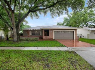 4818 Cypress Tree Dr, Tampa, FL 33624
