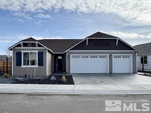 1st image of 1604 Delta Downs Dr Homesite 59