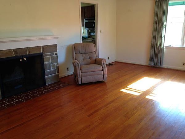 1st image of 736 Pasadena Ave