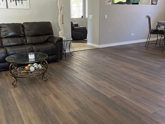 3rd image of 16599 Colonial Dr #1