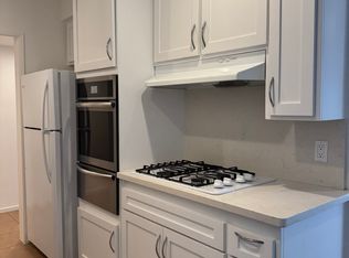 1223 S Bundy Dr #101, Los Angeles, CA 90025