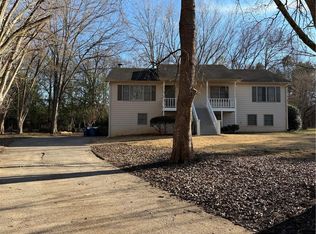 3056 Mill Falls Ct, Duluth, GA 30097