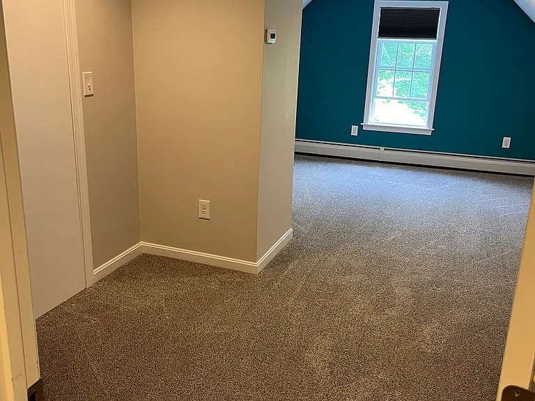29 Columbia St #2 — Photo 12