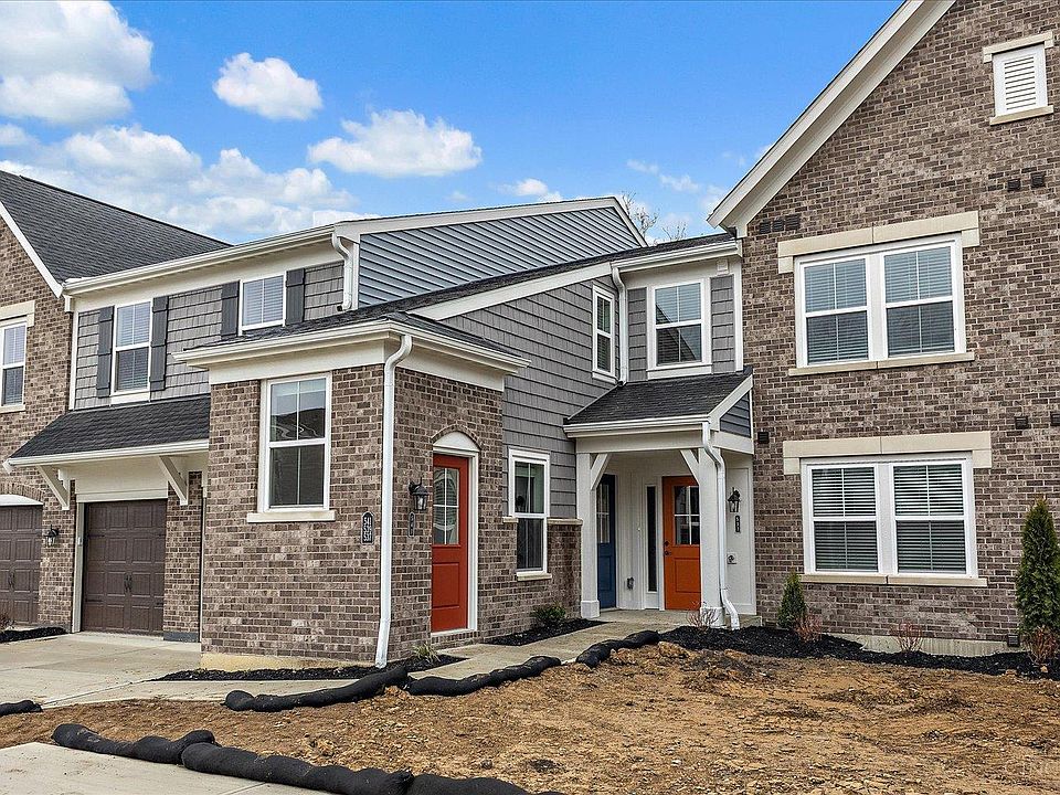 1st image of 541 Tradition Rdg #81302