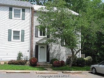 Front Left
