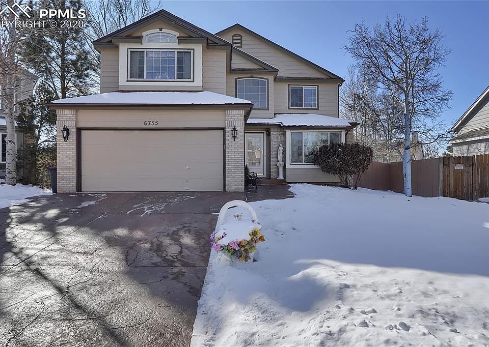 1st image of 6755 Ashley Dr