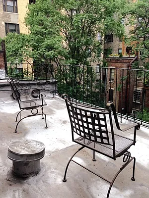 Rented by Apartments by Us | media 13