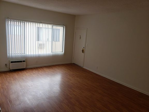 2nd image of 5320 Corteen Pl #20
