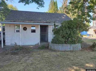 4085 Hudson Ave NE, Salem, OR 97301