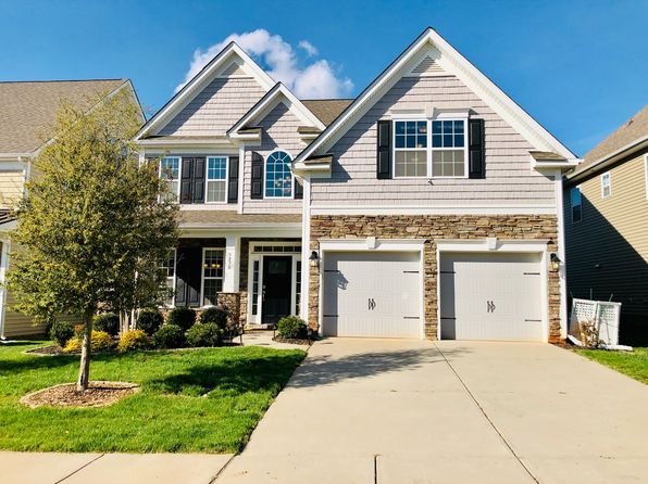 9230 Inverness Bay Rd