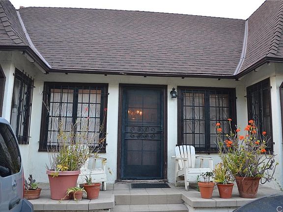 4th image of 617 N Lucerne Blvd