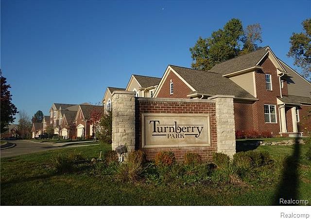 1st image of 6562 Berry Creek Ln