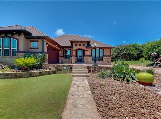 17009 Saint Therese Rd, Manor, TX 78653