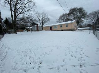 78 Gate House Trl, Henrietta, NY 14467