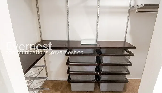 250 Opal Ct — Photo 3