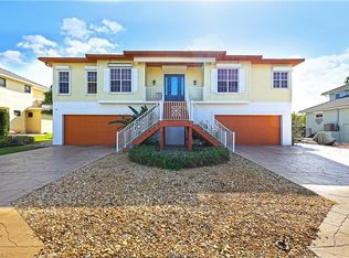 27081 Mora Rd, Bonita Springs, FL 34135
