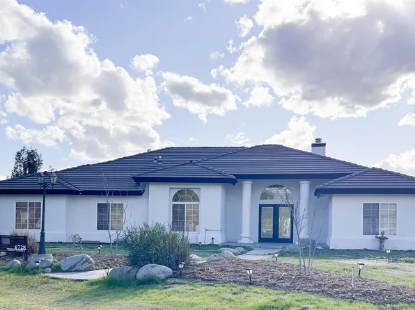 6728 Susan St, Bakersfield, CA 93308