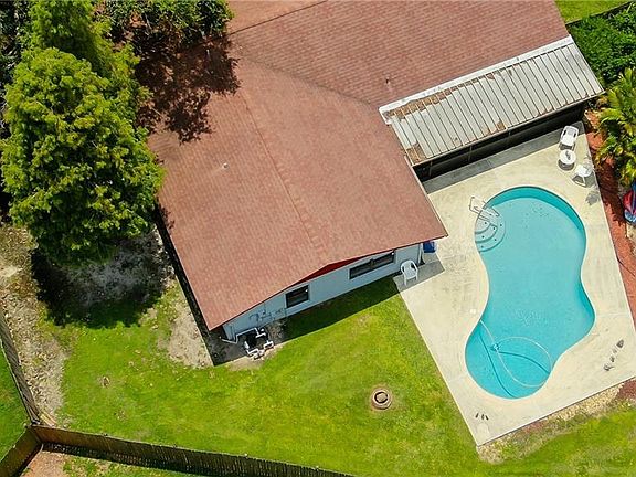 4th image of 1523 Blueteal Dr