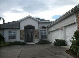 1st image of 1498 Lakemist Ln