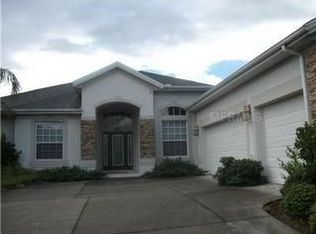 1498 Lakemist Ln, Clermont, FL 34711