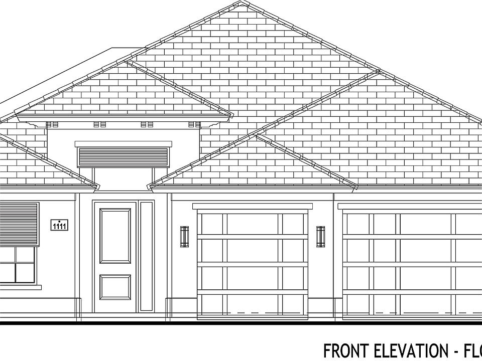 Aberdeen Florida Coastal - standard